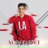 LA