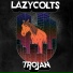 Lazy Colts