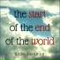 Steve Larkman