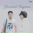Tri Suaka feat. Lutfi Softcase