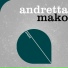 Andretta