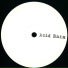 Disk