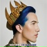 Ricky Rebel feat. Jayk Gallagher
