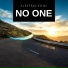 AlexTrackOne