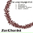 ZomChemist