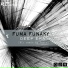 Fuma Funaky