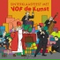 VOF de Kunst