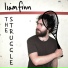 Liam Finn