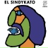 El Sindykato