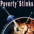 Poverty Stinks