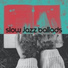 Piano Jazz Calming Music Academy