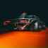 Carbon Citizens