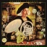 Holger Czukay