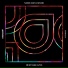 Sendr, Noise Zoo