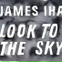 James Iha