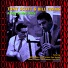 Tony Scott & Bill Evans