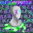 HXLYS