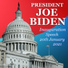 President Joe Biden