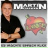 Martin Fischer