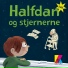 Et bedre liv med musik