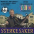 Finn Erlandsen & Sentrumskameratene