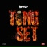 Lowkey OFB, One Records