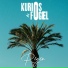 Kurios & Fogel