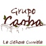 grupo Caoba