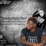 Swazy feat. Verse Simmonds
