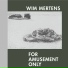 Wim Mertens