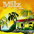 Milz