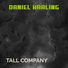 Daniel Harling