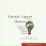 Gaetano Liguori Idea Quintet