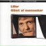 Liller