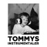 Tommy, Oskar Skarp