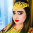 Hareem Khan, Shah Mamad