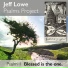 Jeff Lowe Psalms Project