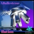 ABallesteros