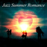 Chilled Jazz Masters