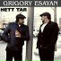 Grigori Esayan-