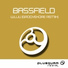 Bassfield