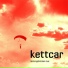 Kettcar