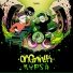 Organ!k feat. Alamaa, Biiffi-Ile