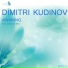 Dimitri Kudinov