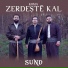 Koma Zerdeştê Kal