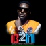 B2M feat. Jay Lourenzo