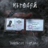 JustScum, KK3