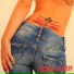 Soul Circus Cowboys
