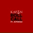 KAPTN feat. Juvenile