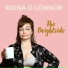 Riona O Connor